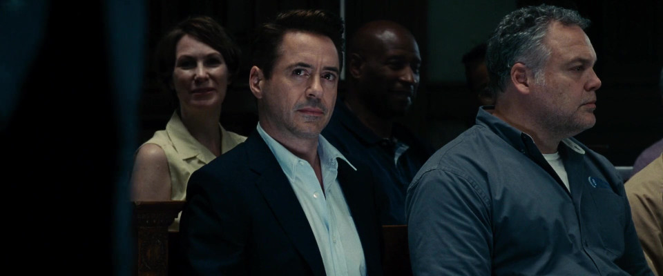 Robert Downey Jr. pic #1232259