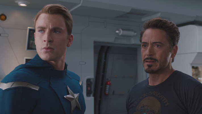 photo 11 in Robert Downey Jr. gallery [id1225346] 2020-08-04 00:00:00