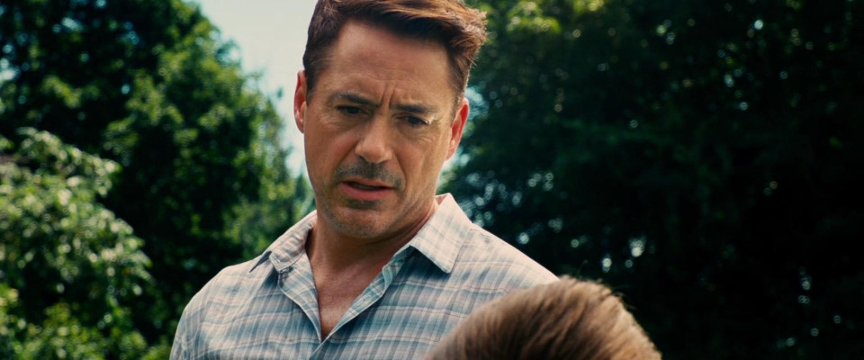 photo 27 in Robert Downey Jr. gallery [id1232261] 2020-09-15 00:00:00