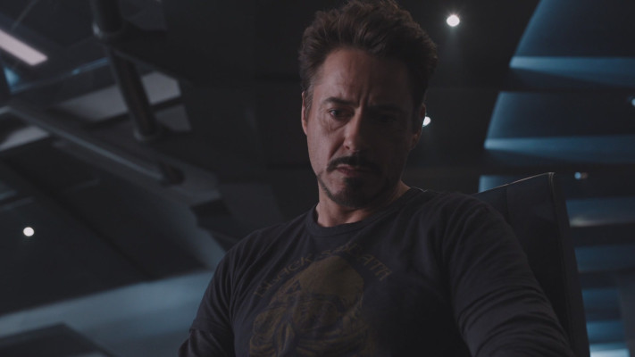 Robert Downey Jr. pic #1225356
