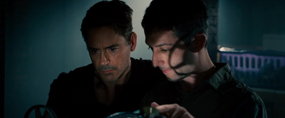 photo 5 in Robert Downey Jr. gallery [id1232313] 2020-09-15 00:00:00