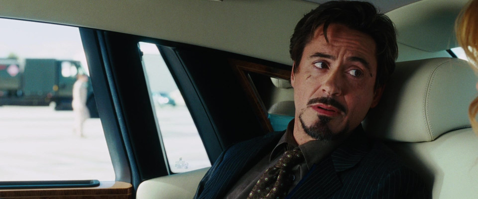 Robert Downey Jr. pic #1172969