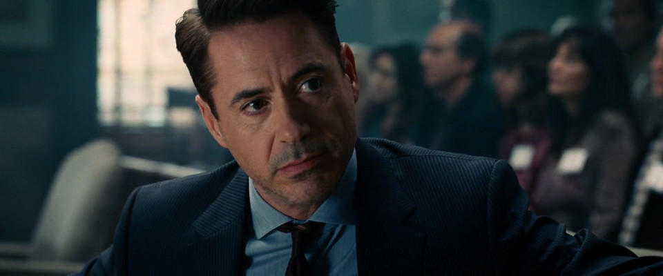 Robert Downey Jr. pic #1232317