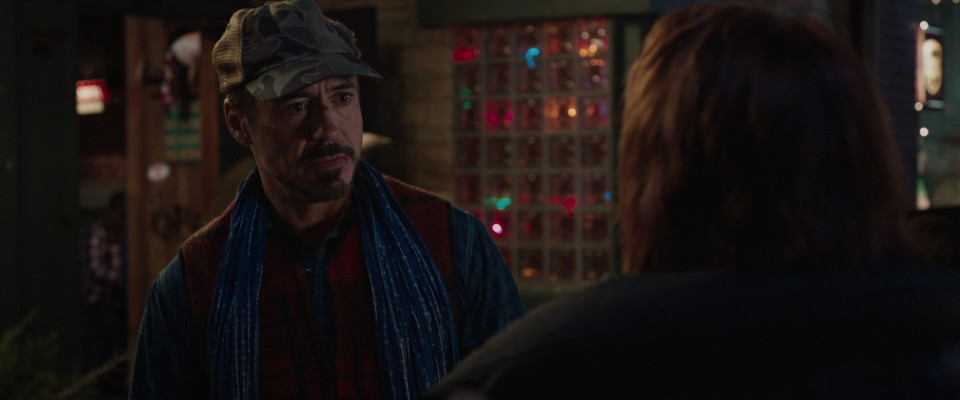Robert Downey Jr. pic #1166650