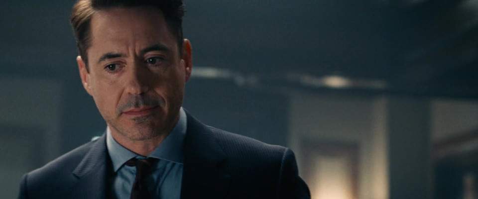 photo 29 in Robert Downey Jr. gallery [id1232319] 2020-09-15 00:00:00
