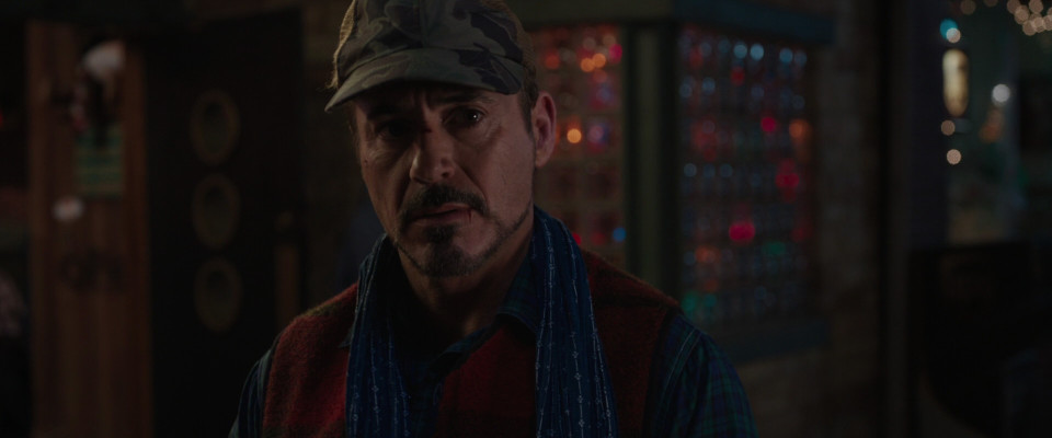 Robert Downey Jr. pic #1166651