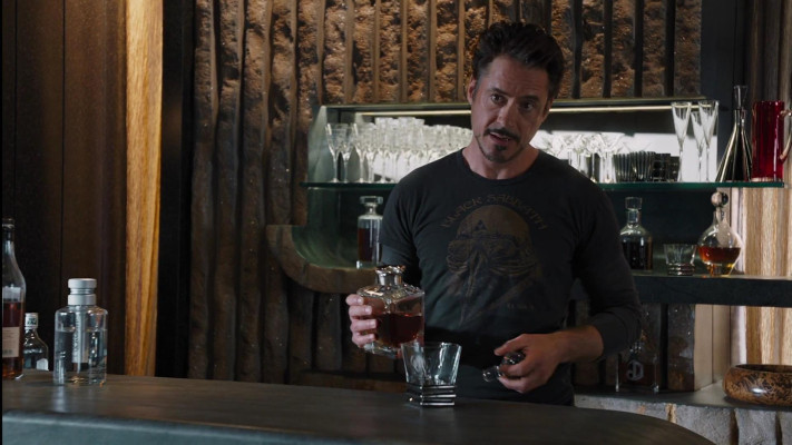 photo 22 in Robert Downey Jr. gallery [id1225335] 2020-08-04 00:00:00