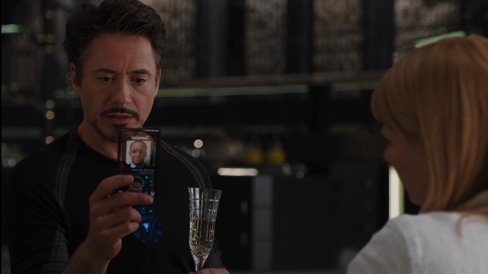 photo 10 in Robert Downey Jr. gallery [id1225317] 2020-08-04 00:00:00