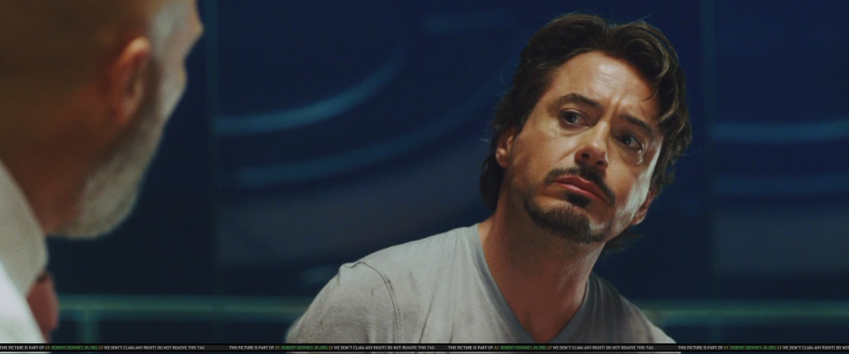 Robert Downey Jr. pic #1172968
