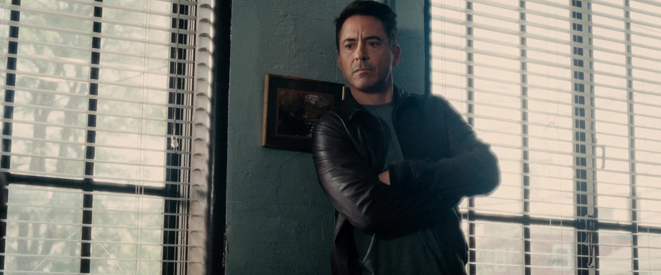 photo 11 in Robert Downey Jr. gallery [id1232337] 2020-09-15 00:00:00