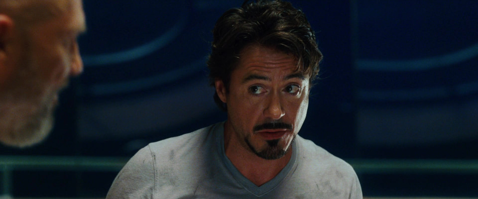 Robert Downey Jr. pic #1172974