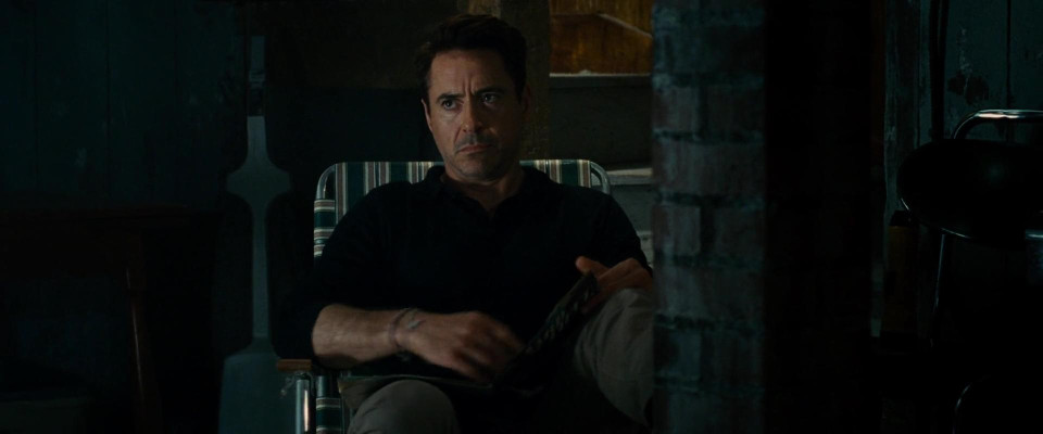 photo 15 in Robert Downey Jr. gallery [id1232333] 2020-09-15 00:00:00