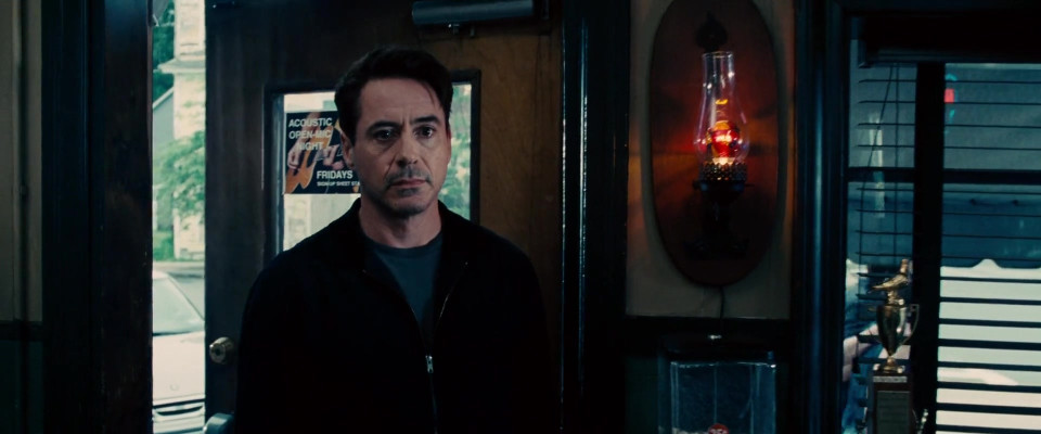 photo 8 in Robert Downey Jr. gallery [id1232340] 2020-09-15 00:00:00