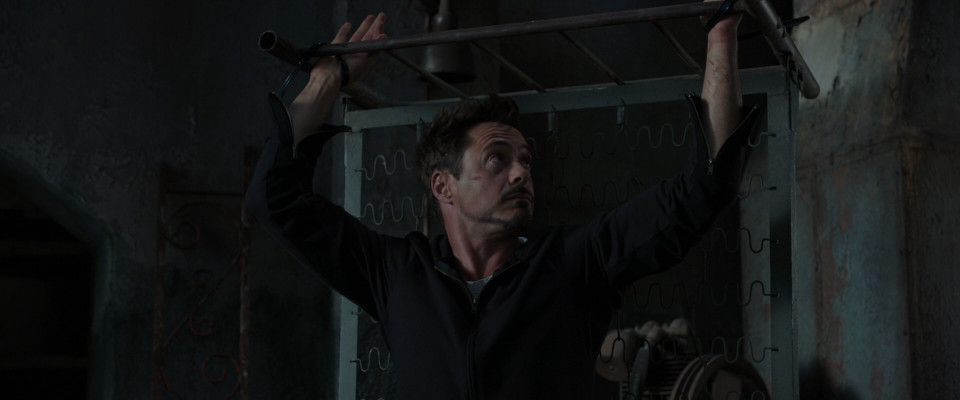 Robert Downey Jr. pic #1167130
