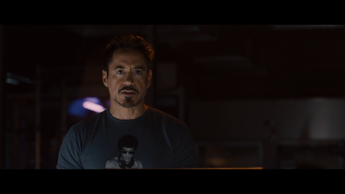 Robert Downey Jr. pic #1146891