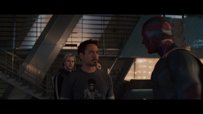 Robert Downey Jr. pic #1146883