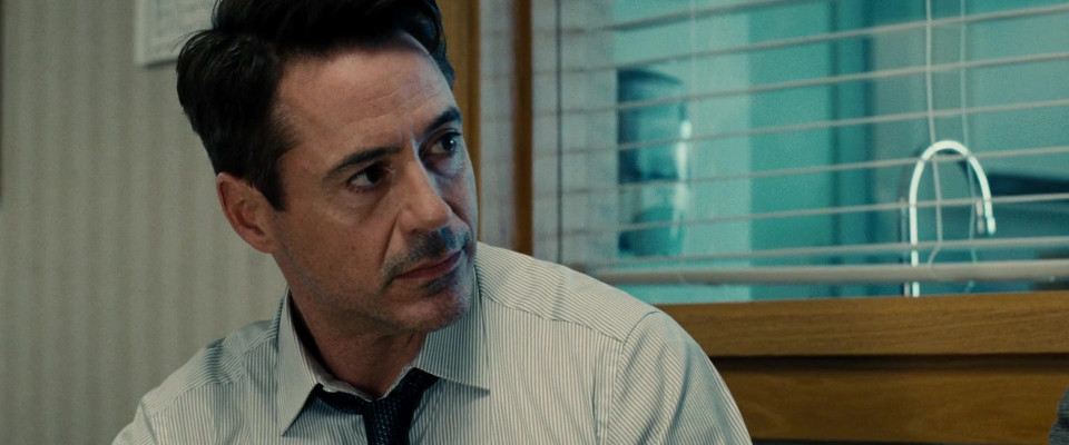 Robert Downey Jr. pic #1232348