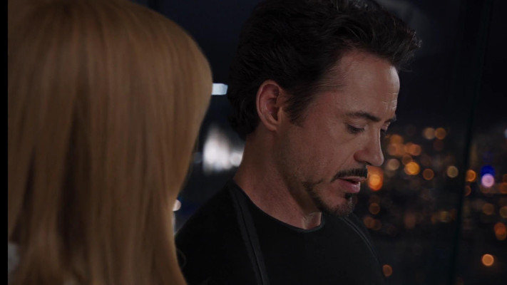 photo 24 in Robert Downey Jr. gallery [id1225303] 2020-08-04 00:00:00