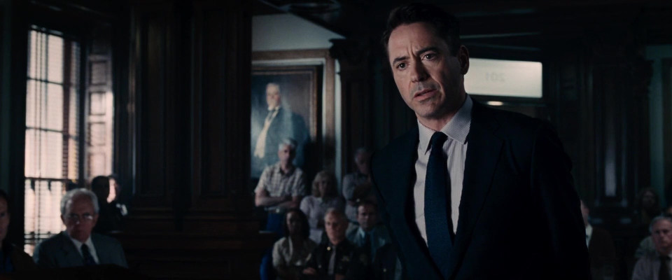 Robert Downey Jr. pic #1232347