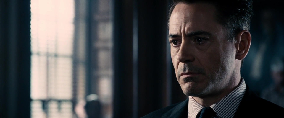 photo 26 in Robert Downey Jr. gallery [id1232352] 2020-09-15 00:00:00