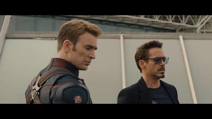 Robert Downey Jr. pic #1147425