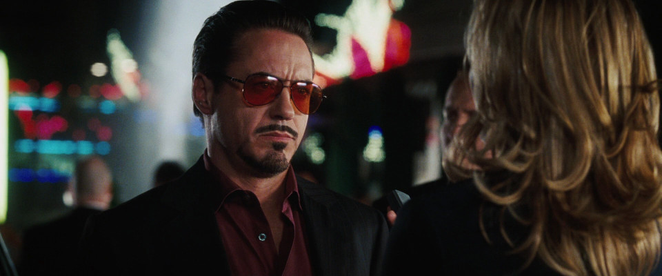 Robert Downey Jr. pic #1170862