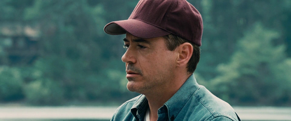 photo 18 in Robert Downey Jr. gallery [id1232360] 2020-09-15 00:00:00