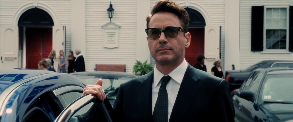 photo 14 in Robert Downey Jr. gallery [id1232364] 2020-09-15 00:00:00