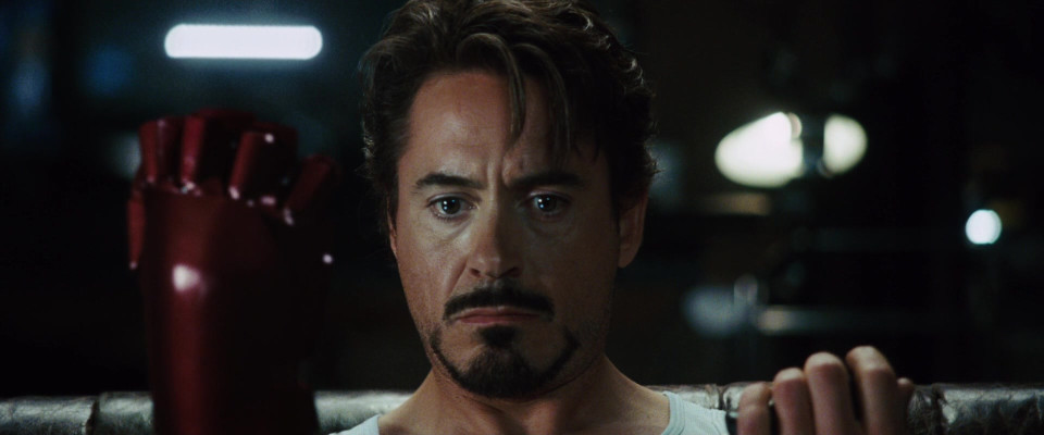 Robert Downey Jr. pic #1174461