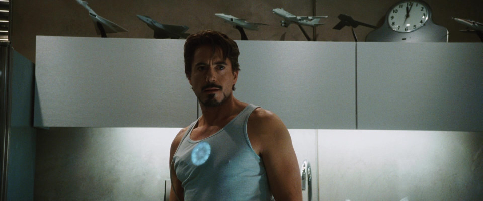 Robert Downey Jr. pic #1174463