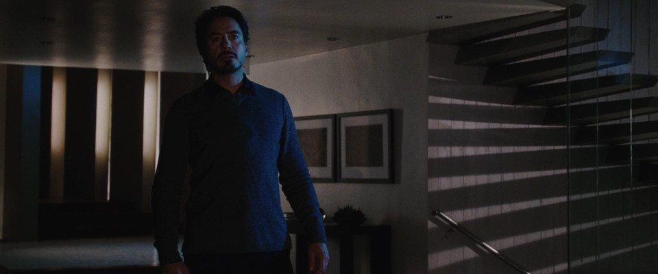 Robert Downey Jr. pic #1174470