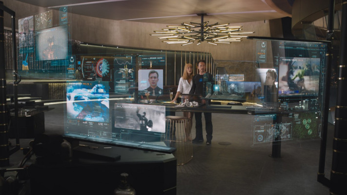 photo 26 in Robert Downey Jr. gallery [id1225361] 2020-08-04 00:00:00