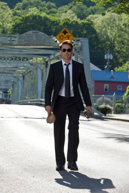 photo 8 in Robert Downey Jr. gallery [id1232370] 2020-09-15 00:00:00