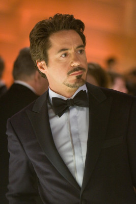 photo 17 in Robert Downey Jr. gallery [id236839] 2010-02-18 00:00:00