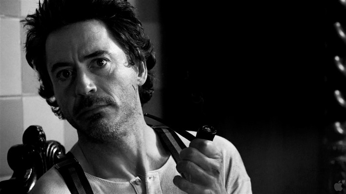 Robert Downey Jr. pic #479864