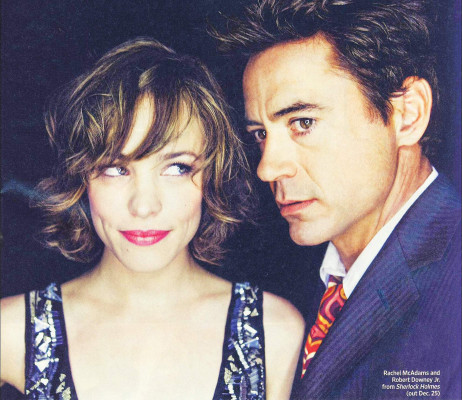 Robert Downey Jr. pic #247054