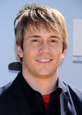 Robert Hoffman pic #136592