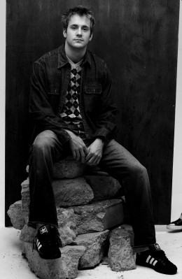 photo 23 in Robert Hoffman gallery [id137980] 2009-03-10 00:00:00