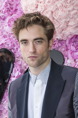 photo 6 in Pattinson gallery [id1326149] 2023-04-16 00:00:00