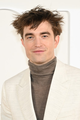 photo 22 in Pattinson gallery [id1325580] 2023-04-10 00:00:00