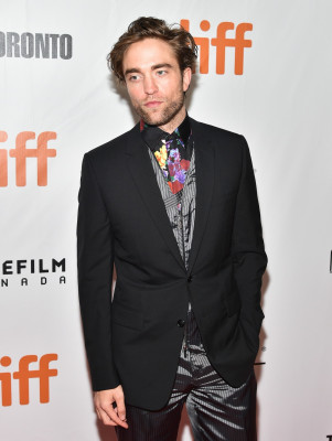 photo 8 in Pattinson gallery [id1325922] 2023-04-14 00:00:00