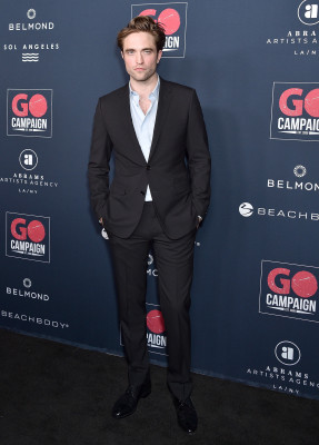 photo 10 in Pattinson gallery [id1325920] 2023-04-14 00:00:00