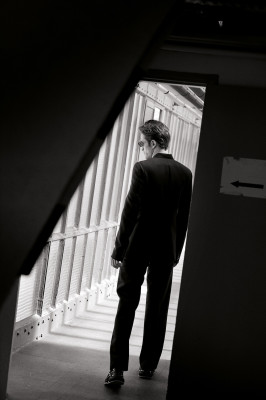 Robert Pattinson pic #1157356
