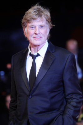 photo 13 in Robert Redford gallery [id960307] 2017-09-04 00:00:00