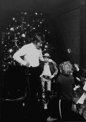 photo 21 in Robert Redford gallery [id334199] 2011-01-25 00:00:00