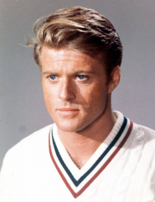 photo 4 in Robert Redford gallery [id1318195] 2022-12-24 00:00:00