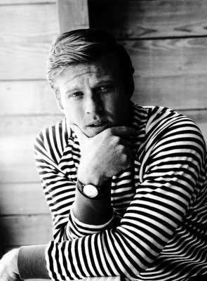 photo 5 in Robert Redford gallery [id1318194] 2022-12-24 00:00:00