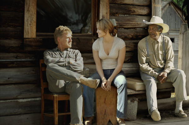 photo 15 in Robert Redford gallery [id57709] -0001-11-30 00:00:00