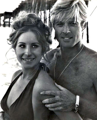photo 28 in Robert Redford gallery [id275128] 2010-08-05 00:00:00
