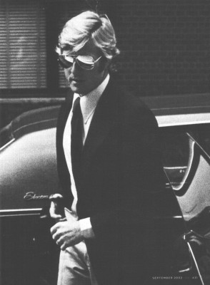 photo 13 in Redford gallery [id57711] -0001-11-30 00:00:00